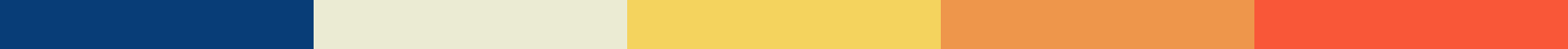 66a149c7bb458_Heron2 A yellow background with a black border.