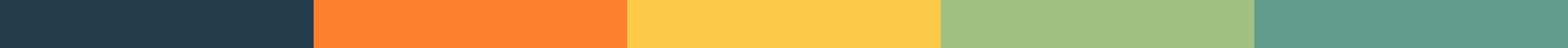 66a149c7de91f_Heron1 A yellow background with a black border.